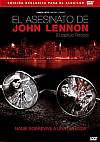El asesinato de John Lennon (El capítulo perdido)